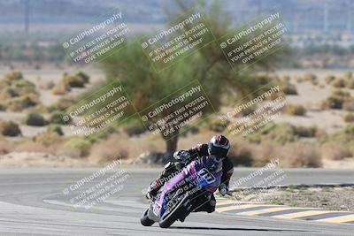 media/Oct-03-2025-CVMA Friday Practice (Fri) [[0c1e57b650]]/5-Racer 4/Session 2 - Turn 5 (Tree of Life)/